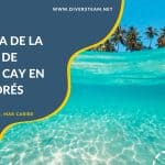 ★ Descubre Johnny Cay: El tesoro oculto de San Andrés